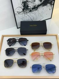 Picture of John Dalia Sunglasses _SKUfw55829213fw